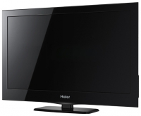 Haier LET22C600 image, Haier LET22C600 images, Haier LET22C600 photos, Haier LET22C600 photo, Haier LET22C600 picture, Haier LET22C600 pictures