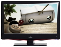 Haier LET24C430 image, Haier LET24C430 images, Haier LET24C430 photos, Haier LET24C430 photo, Haier LET24C430 picture, Haier LET24C430 pictures