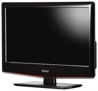 Haier LET26C430 image, Haier LET26C430 images, Haier LET26C430 photos, Haier LET26C430 photo, Haier LET26C430 picture, Haier LET26C430 pictures