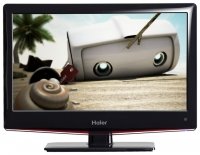 Haier LET32C430 image, Haier LET32C430 images, Haier LET32C430 photos, Haier LET32C430 photo, Haier LET32C430 picture, Haier LET32C430 pictures