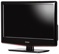 Haier LET32C430 image, Haier LET32C430 images, Haier LET32C430 photos, Haier LET32C430 photo, Haier LET32C430 picture, Haier LET32C430 pictures