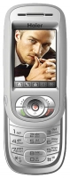 Haier M80 image, Haier M80 images, Haier M80 photos, Haier M80 photo, Haier M80 picture, Haier M80 pictures