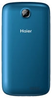 Haier W716 avis, Haier W716 prix, Haier W716 caractéristiques, Haier W716 Fiche, Haier W716 Fiche technique, Haier W716 achat, Haier W716 acheter, Haier W716 Téléphone portable