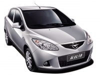 Haima 2 Hatchback (1 generation) 1.3 MT (92hp) image, Haima 2 Hatchback (1 generation) 1.3 MT (92hp) images, Haima 2 Hatchback (1 generation) 1.3 MT (92hp) photos, Haima 2 Hatchback (1 generation) 1.3 MT (92hp) photo, Haima 2 Hatchback (1 generation) 1.3 MT (92hp) picture, Haima 2 Hatchback (1 generation) 1.3 MT (92hp) pictures