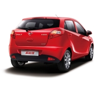 Haima 2 Hatchback (1 generation) 1.3 MT (92hp) image, Haima 2 Hatchback (1 generation) 1.3 MT (92hp) images, Haima 2 Hatchback (1 generation) 1.3 MT (92hp) photos, Haima 2 Hatchback (1 generation) 1.3 MT (92hp) photo, Haima 2 Hatchback (1 generation) 1.3 MT (92hp) picture, Haima 2 Hatchback (1 generation) 1.3 MT (92hp) pictures