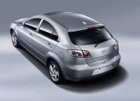 Haima 3 Hatchback (1 generation) 1.8 CVT (112hp) Deluxe image, Haima 3 Hatchback (1 generation) 1.8 CVT (112hp) Deluxe images, Haima 3 Hatchback (1 generation) 1.8 CVT (112hp) Deluxe photos, Haima 3 Hatchback (1 generation) 1.8 CVT (112hp) Deluxe photo, Haima 3 Hatchback (1 generation) 1.8 CVT (112hp) Deluxe picture, Haima 3 Hatchback (1 generation) 1.8 CVT (112hp) Deluxe pictures