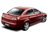 Haima 3 Sedan (1 generation) 1.8 MT (112hp) Basic image, Haima 3 Sedan (1 generation) 1.8 MT (112hp) Basic images, Haima 3 Sedan (1 generation) 1.8 MT (112hp) Basic photos, Haima 3 Sedan (1 generation) 1.8 MT (112hp) Basic photo, Haima 3 Sedan (1 generation) 1.8 MT (112hp) Basic picture, Haima 3 Sedan (1 generation) 1.8 MT (112hp) Basic pictures