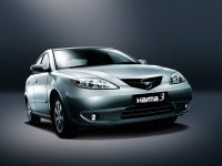 Haima 3 Sedan (1 generation) 1.8 MT (112hp) Basic image, Haima 3 Sedan (1 generation) 1.8 MT (112hp) Basic images, Haima 3 Sedan (1 generation) 1.8 MT (112hp) Basic photos, Haima 3 Sedan (1 generation) 1.8 MT (112hp) Basic photo, Haima 3 Sedan (1 generation) 1.8 MT (112hp) Basic picture, Haima 3 Sedan (1 generation) 1.8 MT (112hp) Basic pictures