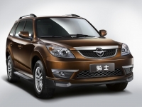 Haima 7 Crossover (1 generation) 2.0 MT (150 HP) GL image, Haima 7 Crossover (1 generation) 2.0 MT (150 HP) GL images, Haima 7 Crossover (1 generation) 2.0 MT (150 HP) GL photos, Haima 7 Crossover (1 generation) 2.0 MT (150 HP) GL photo, Haima 7 Crossover (1 generation) 2.0 MT (150 HP) GL picture, Haima 7 Crossover (1 generation) 2.0 MT (150 HP) GL pictures