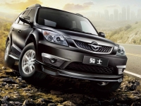 Haima 7 Crossover (1 generation) 2.0 MT (150 HP) GL image, Haima 7 Crossover (1 generation) 2.0 MT (150 HP) GL images, Haima 7 Crossover (1 generation) 2.0 MT (150 HP) GL photos, Haima 7 Crossover (1 generation) 2.0 MT (150 HP) GL photo, Haima 7 Crossover (1 generation) 2.0 MT (150 HP) GL picture, Haima 7 Crossover (1 generation) 2.0 MT (150 HP) GL pictures