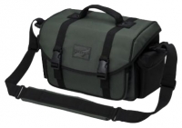 Hakuba Pixgear Ridge3 Camera Bag M image, Hakuba Pixgear Ridge3 Camera Bag M images, Hakuba Pixgear Ridge3 Camera Bag M photos, Hakuba Pixgear Ridge3 Camera Bag M photo, Hakuba Pixgear Ridge3 Camera Bag M picture, Hakuba Pixgear Ridge3 Camera Bag M pictures