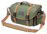 Hakuba Pixgear Ridge3 Camera Bag M image, Hakuba Pixgear Ridge3 Camera Bag M images, Hakuba Pixgear Ridge3 Camera Bag M photos, Hakuba Pixgear Ridge3 Camera Bag M photo, Hakuba Pixgear Ridge3 Camera Bag M picture, Hakuba Pixgear Ridge3 Camera Bag M pictures