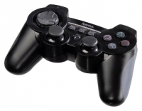 HAMA 3in1 Multi-contrôleur pour la PS3 avis, HAMA 3in1 Multi-contrôleur pour la PS3 prix, HAMA 3in1 Multi-contrôleur pour la PS3 caractéristiques, HAMA 3in1 Multi-contrôleur pour la PS3 Fiche, HAMA 3in1 Multi-contrôleur pour la PS3 Fiche technique, HAMA 3in1 Multi-contrôleur pour la PS3 achat, HAMA 3in1 Multi-contrôleur pour la PS3 acheter, HAMA 3in1 Multi-contrôleur pour la PS3 Contrôleur de jeu