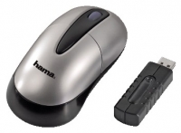 HAMA AM-6000 RF Optical Mouse Black   Silver USB avis, HAMA AM-6000 RF Optical Mouse Black   Silver USB prix, HAMA AM-6000 RF Optical Mouse Black   Silver USB caractéristiques, HAMA AM-6000 RF Optical Mouse Black   Silver USB Fiche, HAMA AM-6000 RF Optical Mouse Black   Silver USB Fiche technique, HAMA AM-6000 RF Optical Mouse Black   Silver USB achat, HAMA AM-6000 RF Optical Mouse Black   Silver USB acheter, HAMA AM-6000 RF Optical Mouse Black   Silver USB Clavier et souris