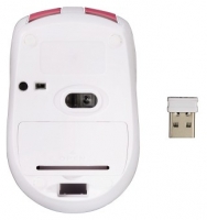 HAMA AM-7200 USB-Rouge image, HAMA AM-7200 USB-Rouge images, HAMA AM-7200 USB-Rouge photos, HAMA AM-7200 USB-Rouge photo, HAMA AM-7200 USB-Rouge picture, HAMA AM-7200 USB-Rouge pictures