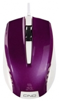 HAMA Optical Mouse Violet Cino USB image, HAMA Optical Mouse Violet Cino USB images, HAMA Optical Mouse Violet Cino USB photos, HAMA Optical Mouse Violet Cino USB photo, HAMA Optical Mouse Violet Cino USB picture, HAMA Optical Mouse Violet Cino USB pictures