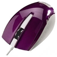 HAMA Optical Mouse Violet Cino USB image, HAMA Optical Mouse Violet Cino USB images, HAMA Optical Mouse Violet Cino USB photos, HAMA Optical Mouse Violet Cino USB photo, HAMA Optical Mouse Violet Cino USB picture, HAMA Optical Mouse Violet Cino USB pictures