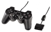 HAMA Controller "Black Force" pour PS2 image, HAMA Controller "Black Force" pour PS2 images, HAMA Controller "Black Force" pour PS2 photos, HAMA Controller "Black Force" pour PS2 photo, HAMA Controller "Black Force" pour PS2 picture, HAMA Controller "Black Force" pour PS2 pictures