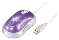 HAMA Emerging Optical Mouse Perle Violet USB avis, HAMA Emerging Optical Mouse Perle Violet USB prix, HAMA Emerging Optical Mouse Perle Violet USB caractéristiques, HAMA Emerging Optical Mouse Perle Violet USB Fiche, HAMA Emerging Optical Mouse Perle Violet USB Fiche technique, HAMA Emerging Optical Mouse Perle Violet USB achat, HAMA Emerging Optical Mouse Perle Violet USB acheter, HAMA Emerging Optical Mouse Perle Violet USB Clavier et souris