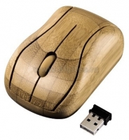 HAMA H-53859 Bamboo Brown USB image, HAMA H-53859 Bamboo Brown USB images, HAMA H-53859 Bamboo Brown USB photos, HAMA H-53859 Bamboo Brown USB photo, HAMA H-53859 Bamboo Brown USB picture, HAMA H-53859 Bamboo Brown USB pictures