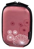 HAMA Hardcase Flower 40G image, HAMA Hardcase Flower 40G images, HAMA Hardcase Flower 40G photos, HAMA Hardcase Flower 40G photo, HAMA Hardcase Flower 40G picture, HAMA Hardcase Flower 40G pictures