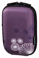 HAMA Hardcase Flower 60H image, HAMA Hardcase Flower 60H images, HAMA Hardcase Flower 60H photos, HAMA Hardcase Flower 60H photo, HAMA Hardcase Flower 60H picture, HAMA Hardcase Flower 60H pictures