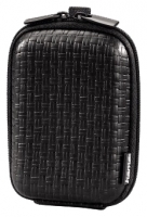 HAMA Hardcase Woven Style 60H image, HAMA Hardcase Woven Style 60H images, HAMA Hardcase Woven Style 60H photos, HAMA Hardcase Woven Style 60H photo, HAMA Hardcase Woven Style 60H picture, HAMA Hardcase Woven Style 60H pictures