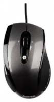 HAMA M1120 Laser Mouse Black USB image, HAMA M1120 Laser Mouse Black USB images, HAMA M1120 Laser Mouse Black USB photos, HAMA M1120 Laser Mouse Black USB photo, HAMA M1120 Laser Mouse Black USB picture, HAMA M1120 Laser Mouse Black USB pictures