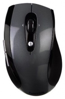 HAMA M2110 Wireless Optical Mouse Black USB image, HAMA M2110 Wireless Optical Mouse Black USB images, HAMA M2110 Wireless Optical Mouse Black USB photos, HAMA M2110 Wireless Optical Mouse Black USB photo, HAMA M2110 Wireless Optical Mouse Black USB picture, HAMA M2110 Wireless Optical Mouse Black USB pictures