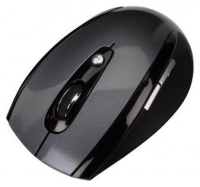 HAMA M2120 Optical Mouse Bluetooth Noir avis, HAMA M2120 Optical Mouse Bluetooth Noir prix, HAMA M2120 Optical Mouse Bluetooth Noir caractéristiques, HAMA M2120 Optical Mouse Bluetooth Noir Fiche, HAMA M2120 Optical Mouse Bluetooth Noir Fiche technique, HAMA M2120 Optical Mouse Bluetooth Noir achat, HAMA M2120 Optical Mouse Bluetooth Noir acheter, HAMA M2120 Optical Mouse Bluetooth Noir Clavier et souris