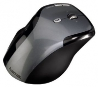 HAMA M2130 Wireless Optical Mouse Black USB image, HAMA M2130 Wireless Optical Mouse Black USB images, HAMA M2130 Wireless Optical Mouse Black USB photos, HAMA M2130 Wireless Optical Mouse Black USB photo, HAMA M2130 Wireless Optical Mouse Black USB picture, HAMA M2130 Wireless Optical Mouse Black USB pictures