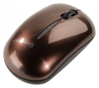 HAMA M2140 Optical Mouse Bluetooth Brown image, HAMA M2140 Optical Mouse Bluetooth Brown images, HAMA M2140 Optical Mouse Bluetooth Brown photos, HAMA M2140 Optical Mouse Bluetooth Brown photo, HAMA M2140 Optical Mouse Bluetooth Brown picture, HAMA M2140 Optical Mouse Bluetooth Brown pictures