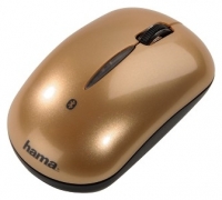 HAMA M2140 Optical Mouse Bluetooth d'or image, HAMA M2140 Optical Mouse Bluetooth d'or images, HAMA M2140 Optical Mouse Bluetooth d'or photos, HAMA M2140 Optical Mouse Bluetooth d'or photo, HAMA M2140 Optical Mouse Bluetooth d'or picture, HAMA M2140 Optical Mouse Bluetooth d'or pictures