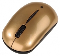 HAMA M2140 Optical Mouse Bluetooth d'or image, HAMA M2140 Optical Mouse Bluetooth d'or images, HAMA M2140 Optical Mouse Bluetooth d'or photos, HAMA M2140 Optical Mouse Bluetooth d'or photo, HAMA M2140 Optical Mouse Bluetooth d'or picture, HAMA M2140 Optical Mouse Bluetooth d'or pictures