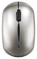 HAMA M2140 Optical Mouse Bluetooth Sliver avis, HAMA M2140 Optical Mouse Bluetooth Sliver prix, HAMA M2140 Optical Mouse Bluetooth Sliver caractéristiques, HAMA M2140 Optical Mouse Bluetooth Sliver Fiche, HAMA M2140 Optical Mouse Bluetooth Sliver Fiche technique, HAMA M2140 Optical Mouse Bluetooth Sliver achat, HAMA M2140 Optical Mouse Bluetooth Sliver acheter, HAMA M2140 Optical Mouse Bluetooth Sliver Clavier et souris