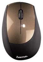 HAMA M2150 Wireless Optical Mouse Black-Brown USB avis, HAMA M2150 Wireless Optical Mouse Black-Brown USB prix, HAMA M2150 Wireless Optical Mouse Black-Brown USB caractéristiques, HAMA M2150 Wireless Optical Mouse Black-Brown USB Fiche, HAMA M2150 Wireless Optical Mouse Black-Brown USB Fiche technique, HAMA M2150 Wireless Optical Mouse Black-Brown USB achat, HAMA M2150 Wireless Optical Mouse Black-Brown USB acheter, HAMA M2150 Wireless Optical Mouse Black-Brown USB Clavier et souris