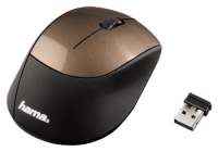 HAMA M2150 Wireless Optical Mouse Black-Brown USB avis, HAMA M2150 Wireless Optical Mouse Black-Brown USB prix, HAMA M2150 Wireless Optical Mouse Black-Brown USB caractéristiques, HAMA M2150 Wireless Optical Mouse Black-Brown USB Fiche, HAMA M2150 Wireless Optical Mouse Black-Brown USB Fiche technique, HAMA M2150 Wireless Optical Mouse Black-Brown USB achat, HAMA M2150 Wireless Optical Mouse Black-Brown USB acheter, HAMA M2150 Wireless Optical Mouse Black-Brown USB Clavier et souris