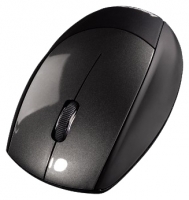 HAMA M2150 Wireless Optical Mouse Black USB image, HAMA M2150 Wireless Optical Mouse Black USB images, HAMA M2150 Wireless Optical Mouse Black USB photos, HAMA M2150 Wireless Optical Mouse Black USB photo, HAMA M2150 Wireless Optical Mouse Black USB picture, HAMA M2150 Wireless Optical Mouse Black USB pictures