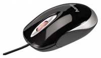 HAMA M310 Optical Mouse Black USB image, HAMA M310 Optical Mouse Black USB images, HAMA M310 Optical Mouse Black USB photos, HAMA M310 Optical Mouse Black USB photo, HAMA M310 Optical Mouse Black USB picture, HAMA M310 Optical Mouse Black USB pictures