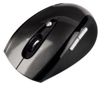 HAMA M3110 Wireless Laser Mouse Black USB avis, HAMA M3110 Wireless Laser Mouse Black USB prix, HAMA M3110 Wireless Laser Mouse Black USB caractéristiques, HAMA M3110 Wireless Laser Mouse Black USB Fiche, HAMA M3110 Wireless Laser Mouse Black USB Fiche technique, HAMA M3110 Wireless Laser Mouse Black USB achat, HAMA M3110 Wireless Laser Mouse Black USB acheter, HAMA M3110 Wireless Laser Mouse Black USB Clavier et souris