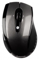 HAMA M3110 Wireless Laser Mouse Black USB image, HAMA M3110 Wireless Laser Mouse Black USB images, HAMA M3110 Wireless Laser Mouse Black USB photos, HAMA M3110 Wireless Laser Mouse Black USB photo, HAMA M3110 Wireless Laser Mouse Black USB picture, HAMA M3110 Wireless Laser Mouse Black USB pictures