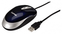 HAMA M312 Optical Mouse Silver-Black USB image, HAMA M312 Optical Mouse Silver-Black USB images, HAMA M312 Optical Mouse Silver-Black USB photos, HAMA M312 Optical Mouse Silver-Black USB photo, HAMA M312 Optical Mouse Silver-Black USB picture, HAMA M312 Optical Mouse Silver-Black USB pictures