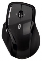 HAMA M3120 Wireless Optical Mouse Black USB image, HAMA M3120 Wireless Optical Mouse Black USB images, HAMA M3120 Wireless Optical Mouse Black USB photos, HAMA M3120 Wireless Optical Mouse Black USB photo, HAMA M3120 Wireless Optical Mouse Black USB picture, HAMA M3120 Wireless Optical Mouse Black USB pictures