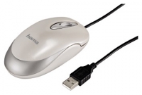 HAMA M316 Souris optique USB Blanc image, HAMA M316 Souris optique USB Blanc images, HAMA M316 Souris optique USB Blanc photos, HAMA M316 Souris optique USB Blanc photo, HAMA M316 Souris optique USB Blanc picture, HAMA M316 Souris optique USB Blanc pictures