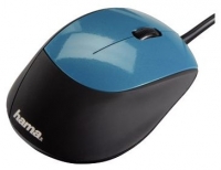 HAMA M360 Souris optique USB Noir-Bleu image, HAMA M360 Souris optique USB Noir-Bleu images, HAMA M360 Souris optique USB Noir-Bleu photos, HAMA M360 Souris optique USB Noir-Bleu photo, HAMA M360 Souris optique USB Noir-Bleu picture, HAMA M360 Souris optique USB Noir-Bleu pictures