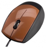 HAMA M362 Optical Mouse Black-cuite USB avis, HAMA M362 Optical Mouse Black-cuite USB prix, HAMA M362 Optical Mouse Black-cuite USB caractéristiques, HAMA M362 Optical Mouse Black-cuite USB Fiche, HAMA M362 Optical Mouse Black-cuite USB Fiche technique, HAMA M362 Optical Mouse Black-cuite USB achat, HAMA M362 Optical Mouse Black-cuite USB acheter, HAMA M362 Optical Mouse Black-cuite USB Clavier et souris