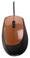 HAMA M362 Optical Mouse Black-cuite USB image, HAMA M362 Optical Mouse Black-cuite USB images, HAMA M362 Optical Mouse Black-cuite USB photos, HAMA M362 Optical Mouse Black-cuite USB photo, HAMA M362 Optical Mouse Black-cuite USB picture, HAMA M362 Optical Mouse Black-cuite USB pictures