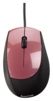 HAMA M364 Optical Mouse Black-Rose Foncée USB image, HAMA M364 Optical Mouse Black-Rose Foncée USB images, HAMA M364 Optical Mouse Black-Rose Foncée USB photos, HAMA M364 Optical Mouse Black-Rose Foncée USB photo, HAMA M364 Optical Mouse Black-Rose Foncée USB picture, HAMA M364 Optical Mouse Black-Rose Foncée USB pictures