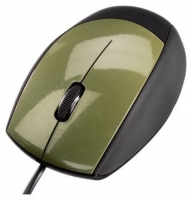 HAMA M366 Optical Mouse Black Khaki-USB avis, HAMA M366 Optical Mouse Black Khaki-USB prix, HAMA M366 Optical Mouse Black Khaki-USB caractéristiques, HAMA M366 Optical Mouse Black Khaki-USB Fiche, HAMA M366 Optical Mouse Black Khaki-USB Fiche technique, HAMA M366 Optical Mouse Black Khaki-USB achat, HAMA M366 Optical Mouse Black Khaki-USB acheter, HAMA M366 Optical Mouse Black Khaki-USB Clavier et souris