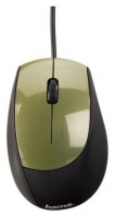 HAMA M366 Optical Mouse Black Khaki-USB image, HAMA M366 Optical Mouse Black Khaki-USB images, HAMA M366 Optical Mouse Black Khaki-USB photos, HAMA M366 Optical Mouse Black Khaki-USB photo, HAMA M366 Optical Mouse Black Khaki-USB picture, HAMA M366 Optical Mouse Black Khaki-USB pictures